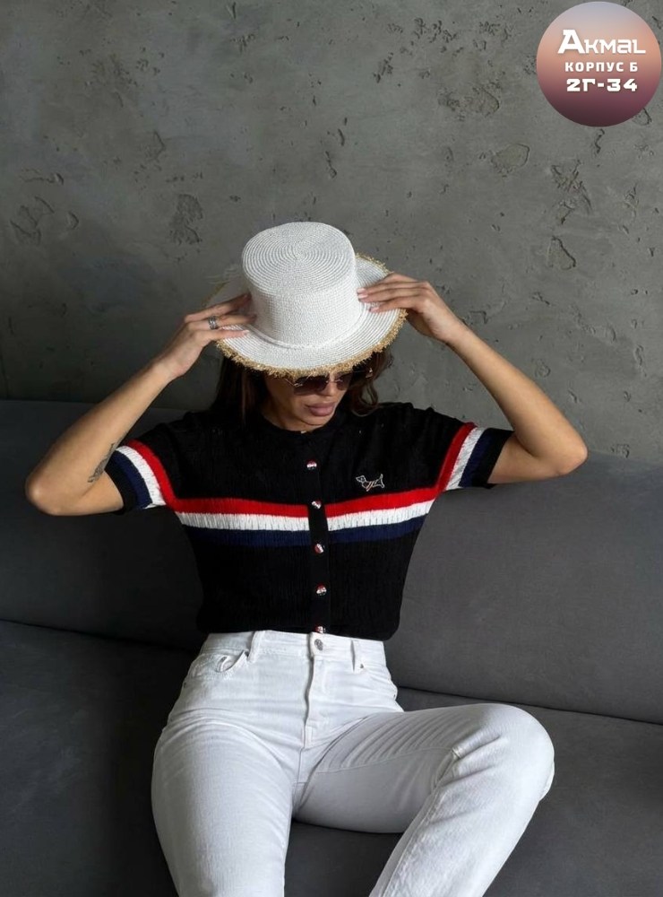 шляпа женская,летние шляпы,шляпа панама женская,шляпа женская летняя,пляжная шляпа