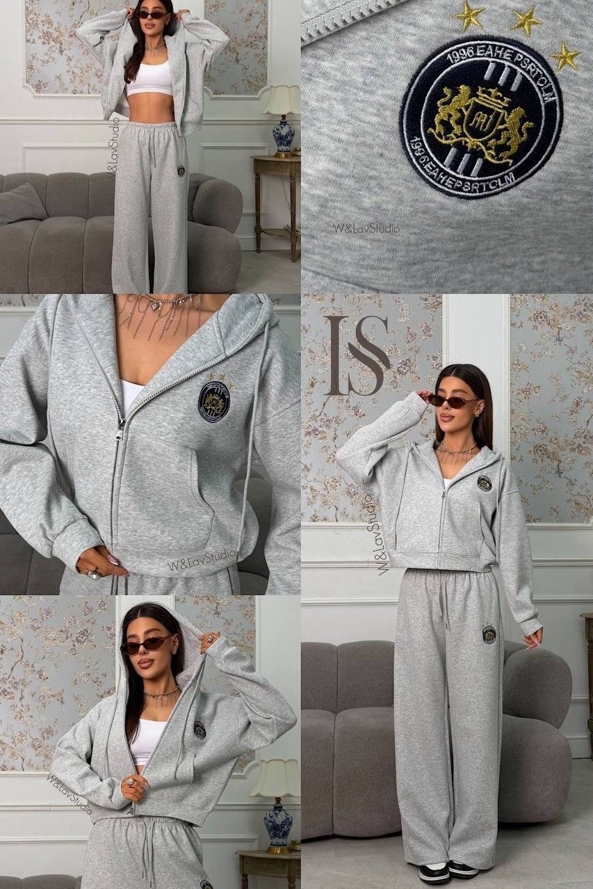 спортивный костюм женский,cпортивный костюм женский на флисе,женские костюмы,женский костюм на флисе,костюм спортивный
