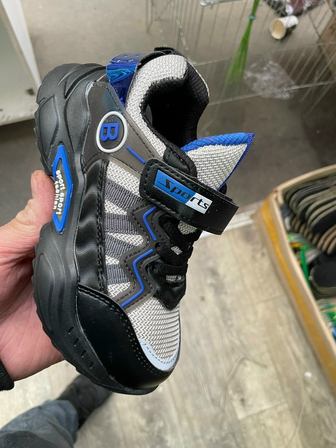 кроссовки мальчику,детские кроссовки,кроссовки,,детские кроссовки микаса