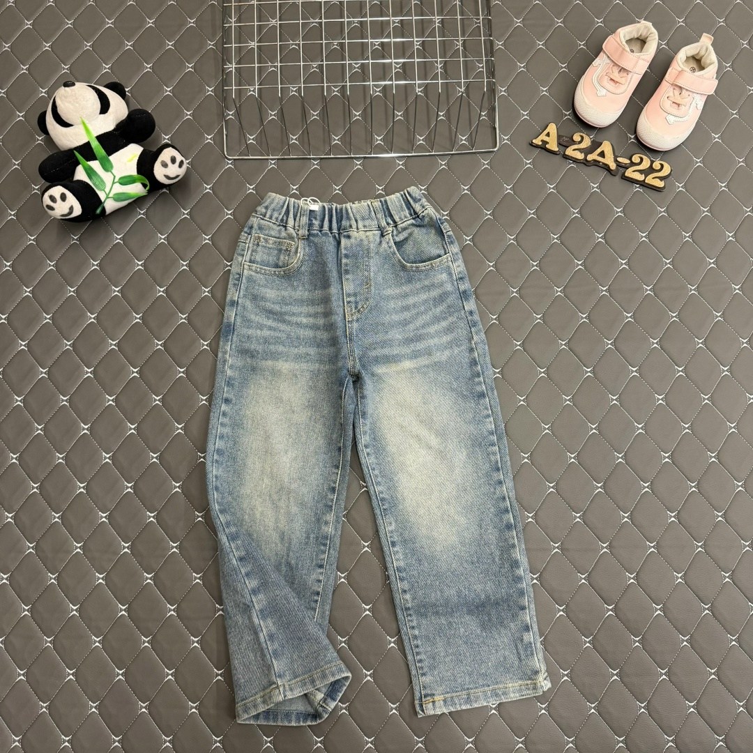 детские джинсы,джинсы для девочек,джинсы детский,брюки джинсы,джинсы