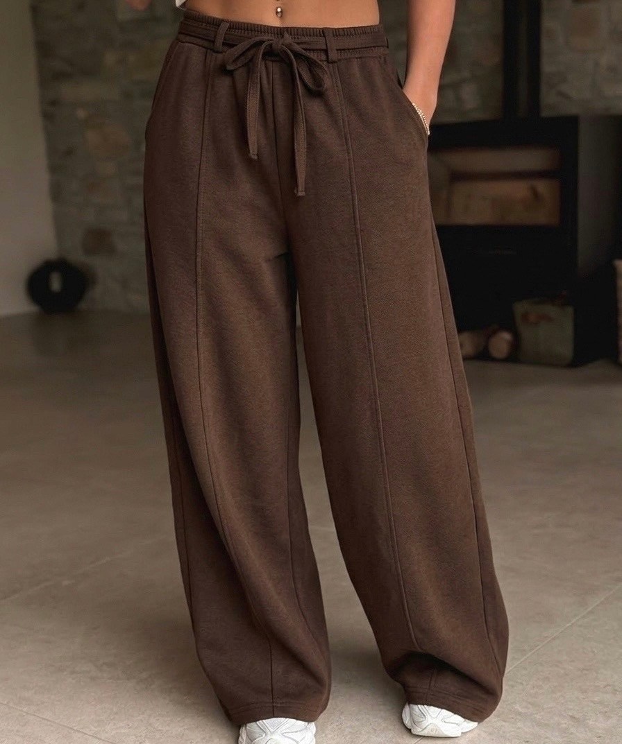 брюки спортивные,брюки спортивные широкие,широкие брюки,брюки спортивные палаццо,спортивные штаны широкие