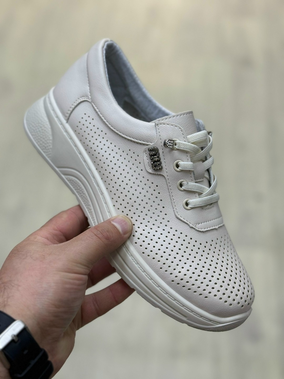 женские кроссовки,, женская,кроссовки актив женские,кроссовки renzoni