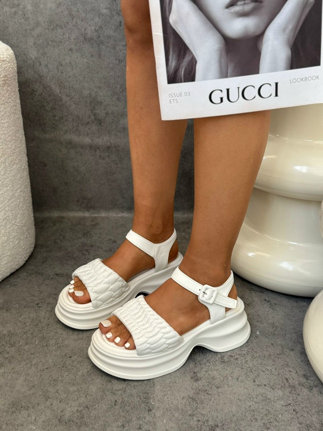 женские босоножки,босоножки эко,босоножки летние,сандали босоножки,