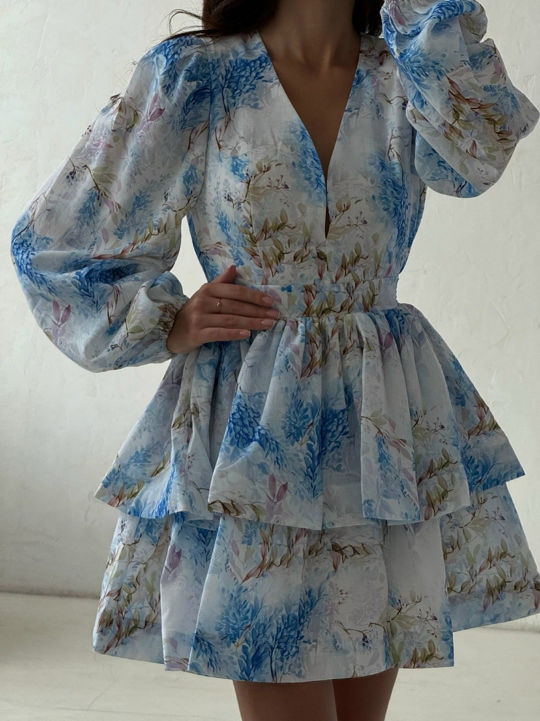 платье,женское платье,платье женской летнее,платье с цветочными принтами,платье модное