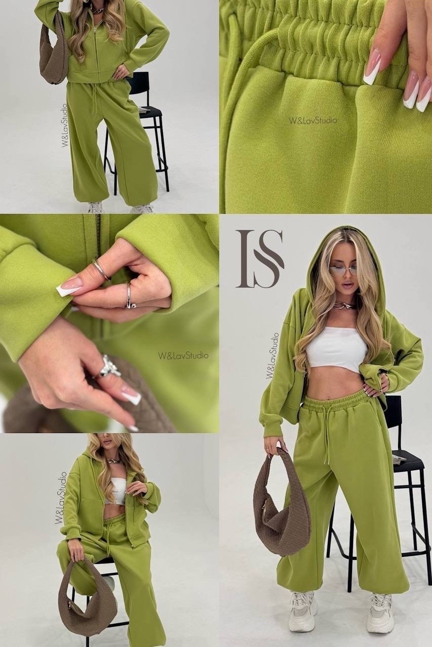 костюм спортивный женский,спортивный костюм,костюм со штанами,стильные костюмы,костюм спортивные женские костюмы