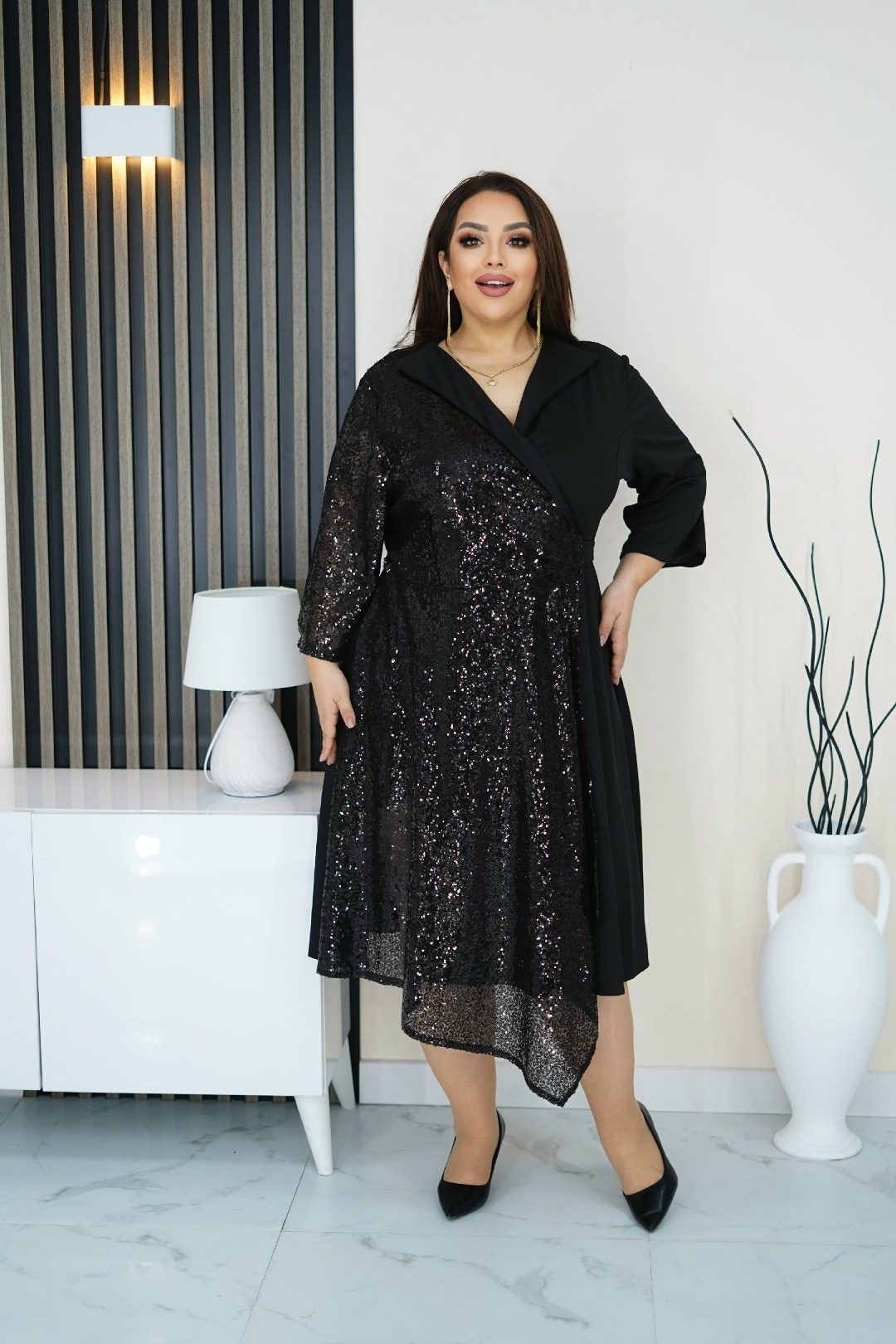 нарядное платье,платье,платье женское,платье женское на запах,вечернее платье