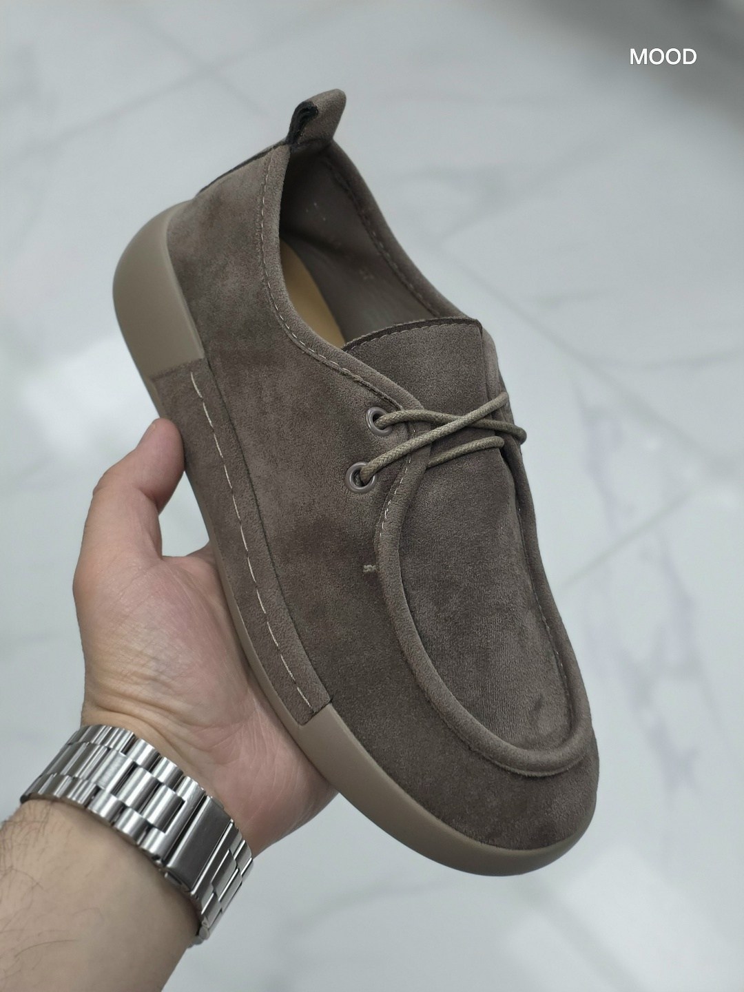 ,мокасины геокс мужские замшевые,мужская ,замшевые кроссовки,loro piana замшевые кроссовки