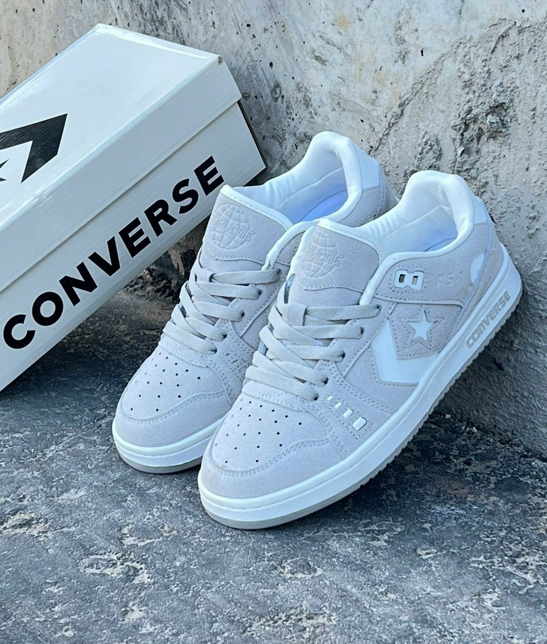 кроссовки converse,кроссовки,кеды converse,converse cons,белые кроссовки
