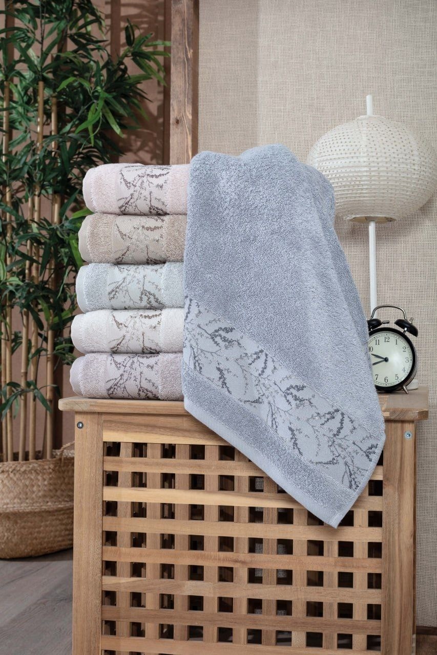 полотенца махровые набор,полотенца махровая,комплект махровых полотенец,набор полотенец,набор банных полотенец