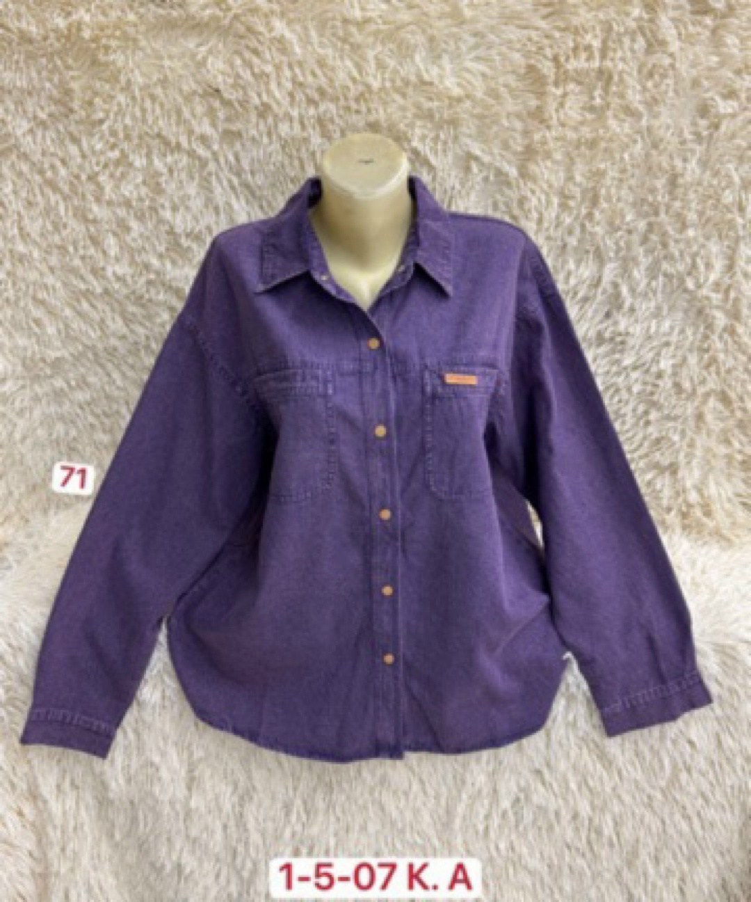 женская джинсовая рубашка,джинсовая рубашка,рубашка повседневная,мужская джинсовая рубашка,рубашка