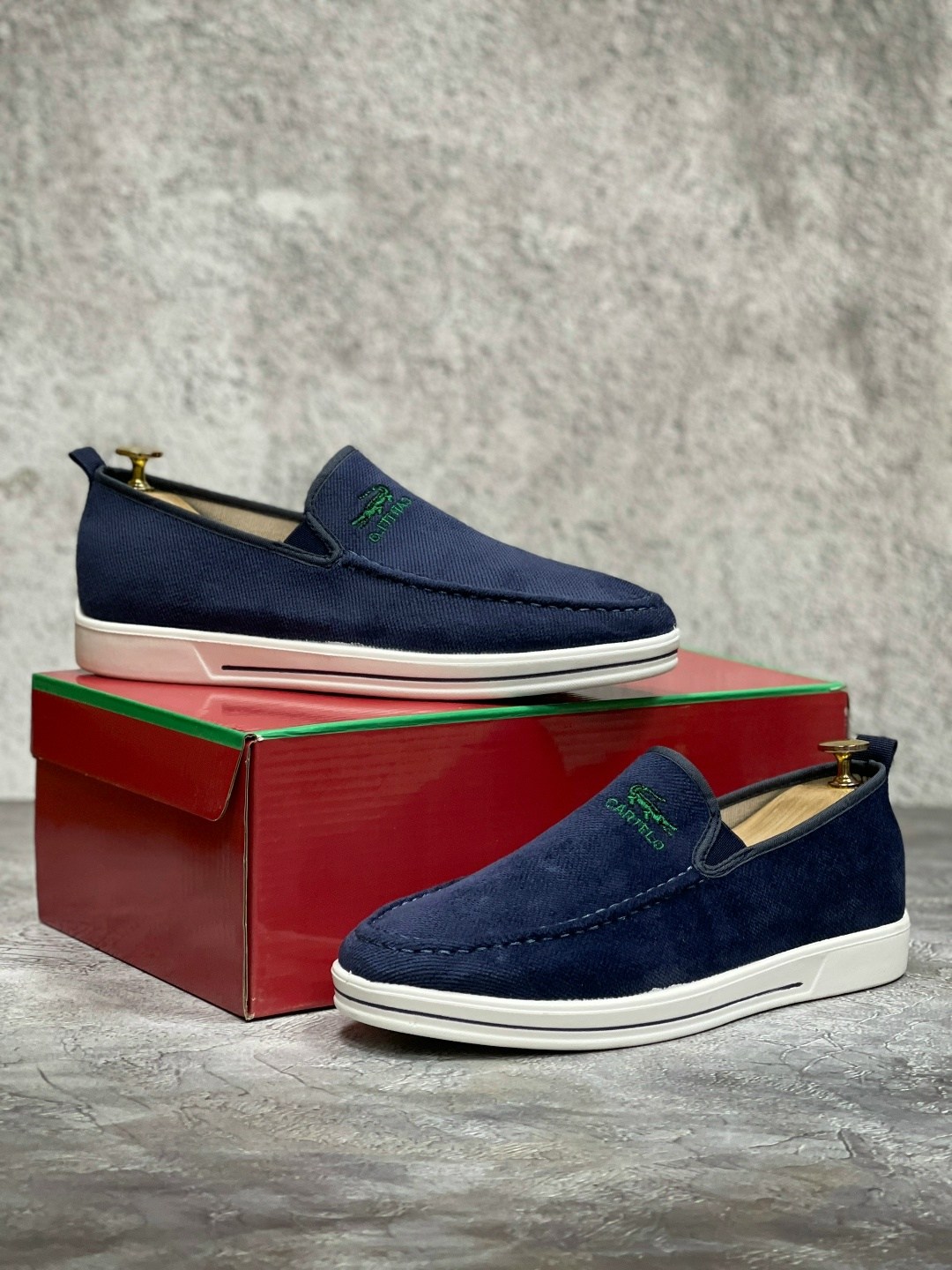 мужские лоферы замшевые,,лоферы мужские loro piana,мокасин мужские,лоферы мужские