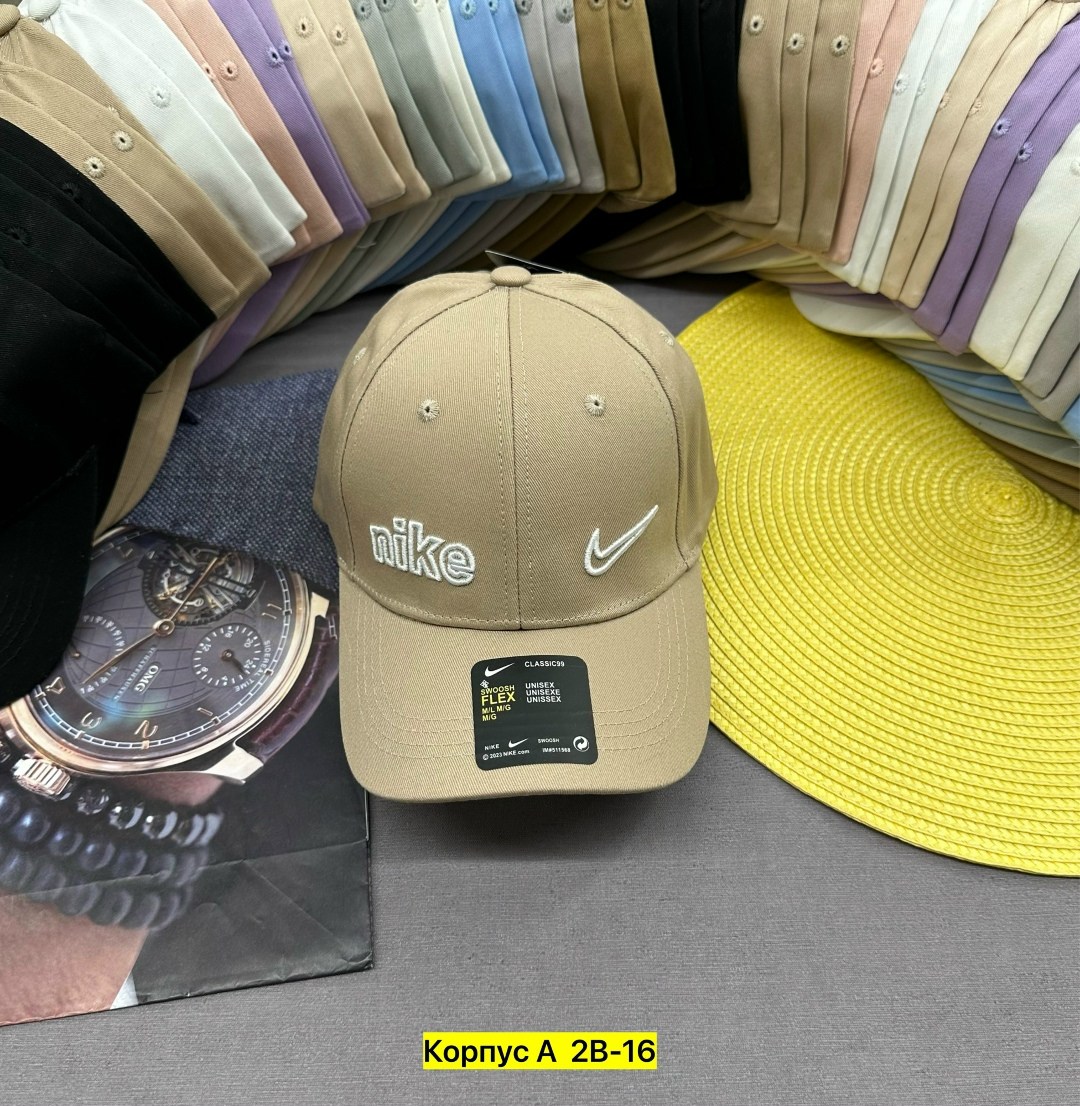 бейсболка nike,кепка,стильная бейсболка,бейсболка,кепка универсальная