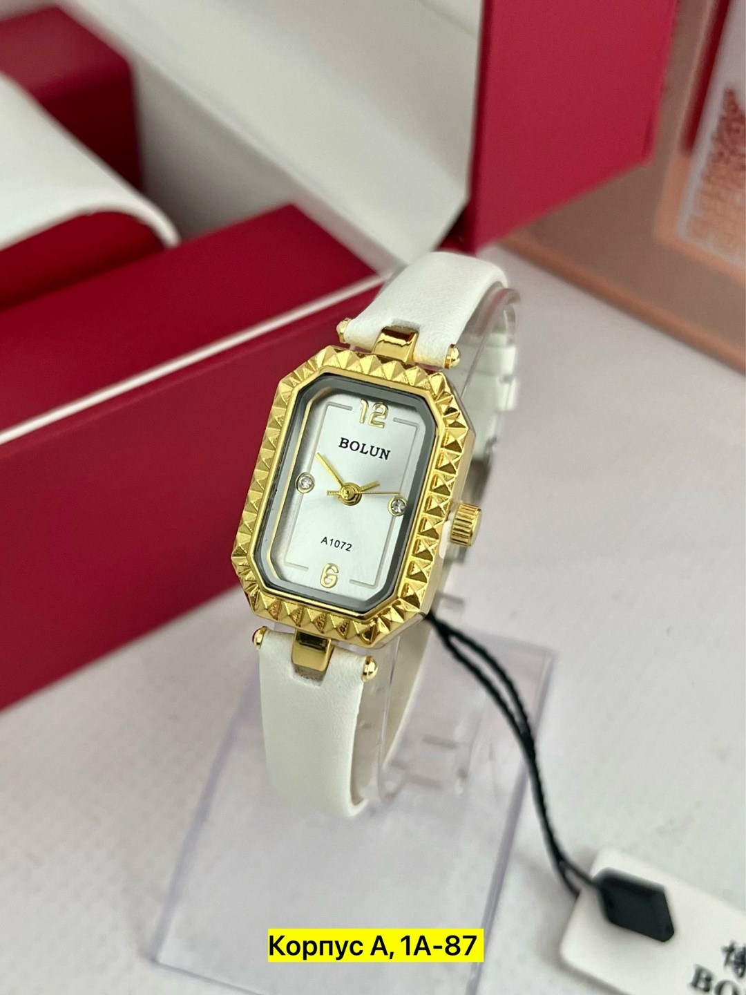 наручные часы женские,часы женские,часы наручные женские rolex,часы наручные rolex,часы наручные