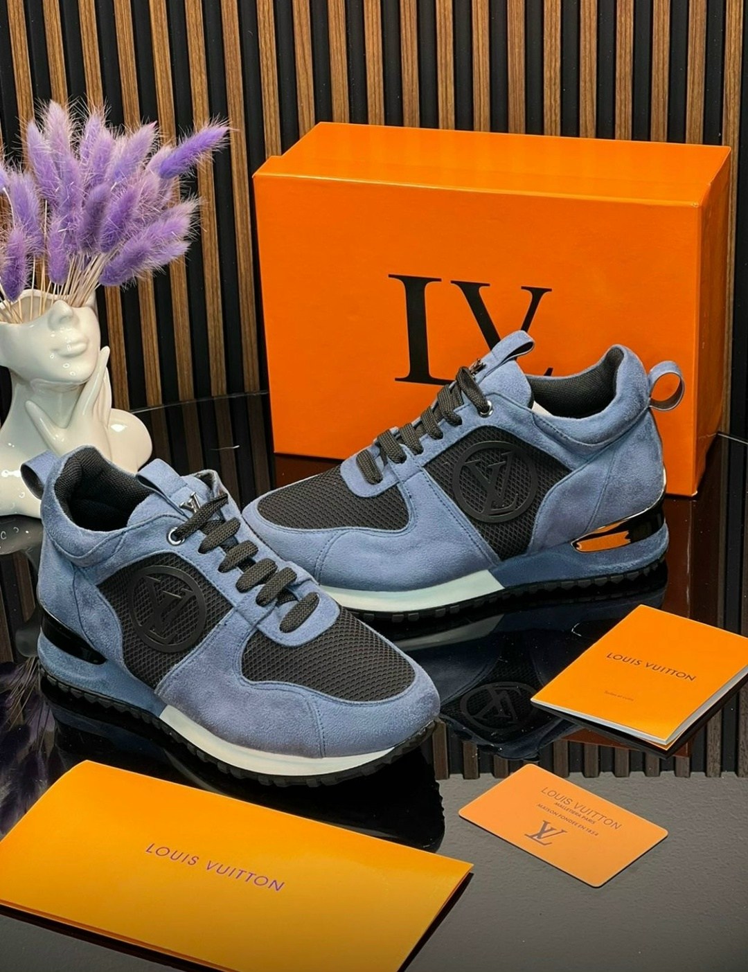 ,кроссовки массимо дутти,замшевые кроссовки,оригинальные кроссовки,женские кроссовки