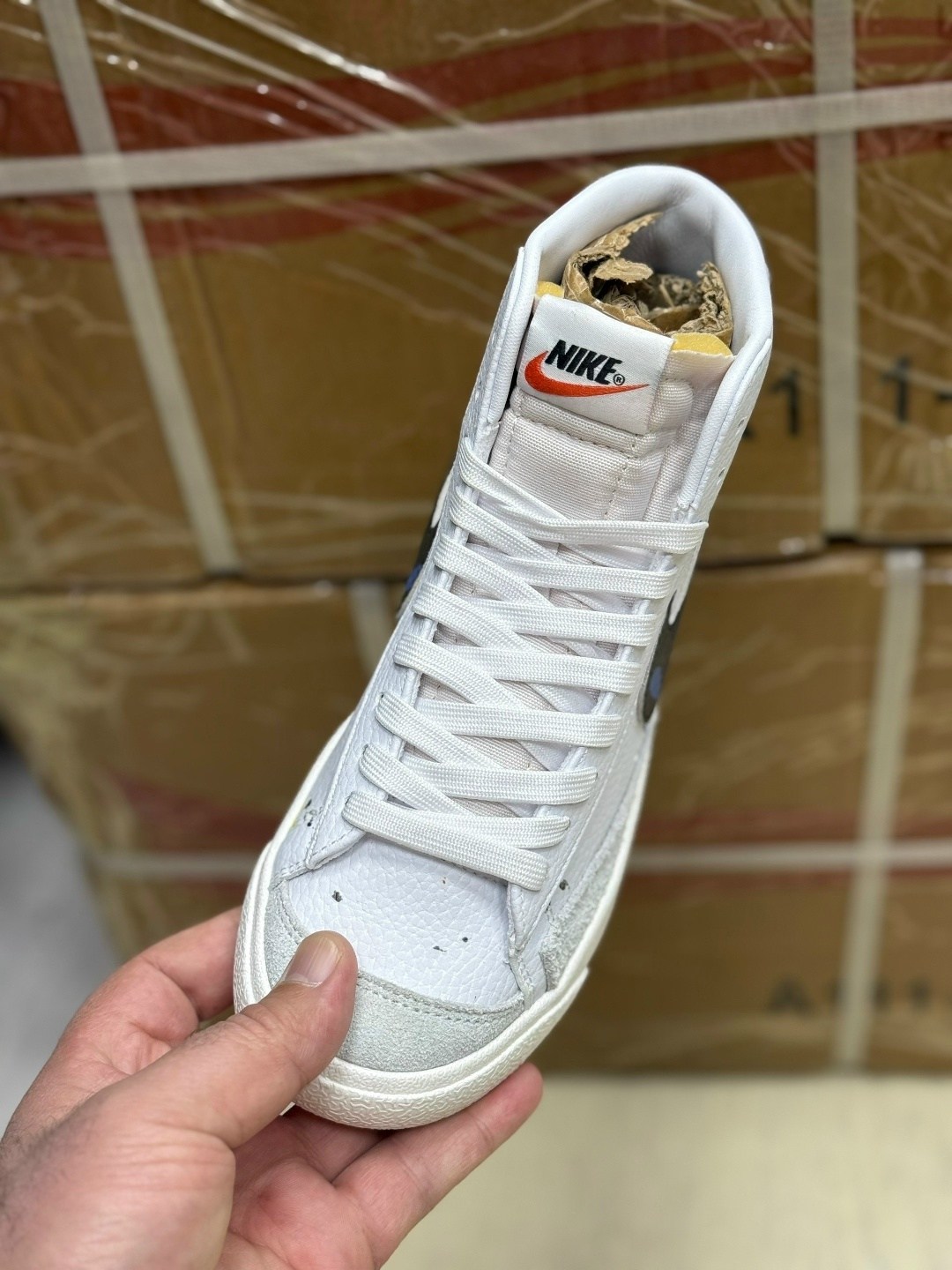 кроссовки nike blazer mid 77,мужские кроссовки nike blazer mid 77,кроссовки nike blazer mid,кроссовки nike blazer,кроссовки