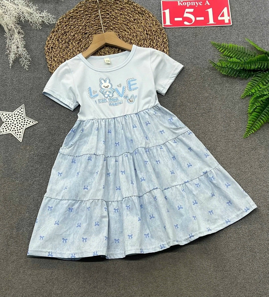 платье для девочки,детские платья для девочек,платье для малышки,платья детские,детская платье