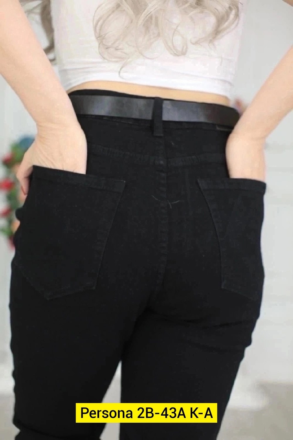 джинсы женские,джинсы брюки,джинсы джеггинсы женские,джинсы женские прямые,джинсы женский черный