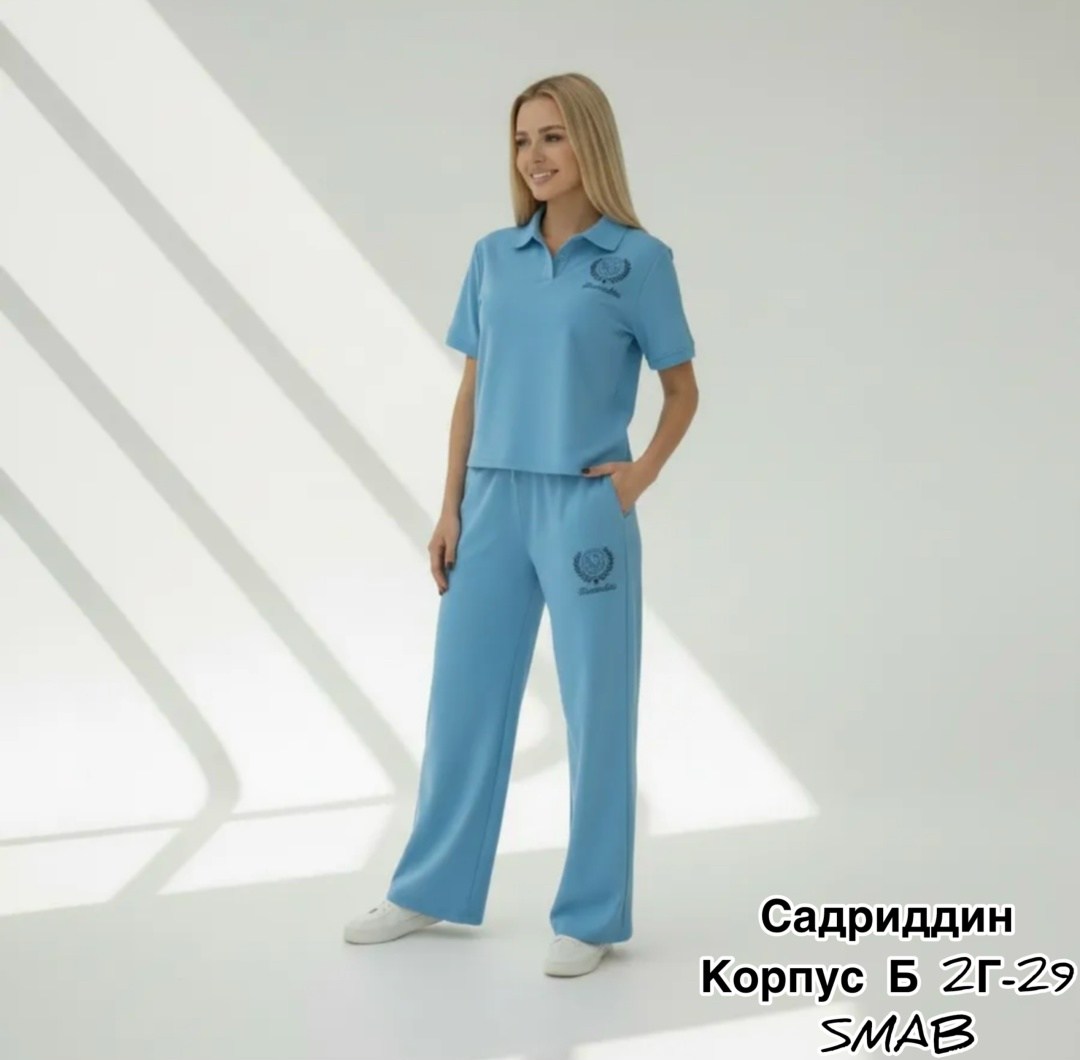 костюм с брюками,трикотажные костюмы,женские костюмы,костюм стильный женский,женские спортивные костюмы