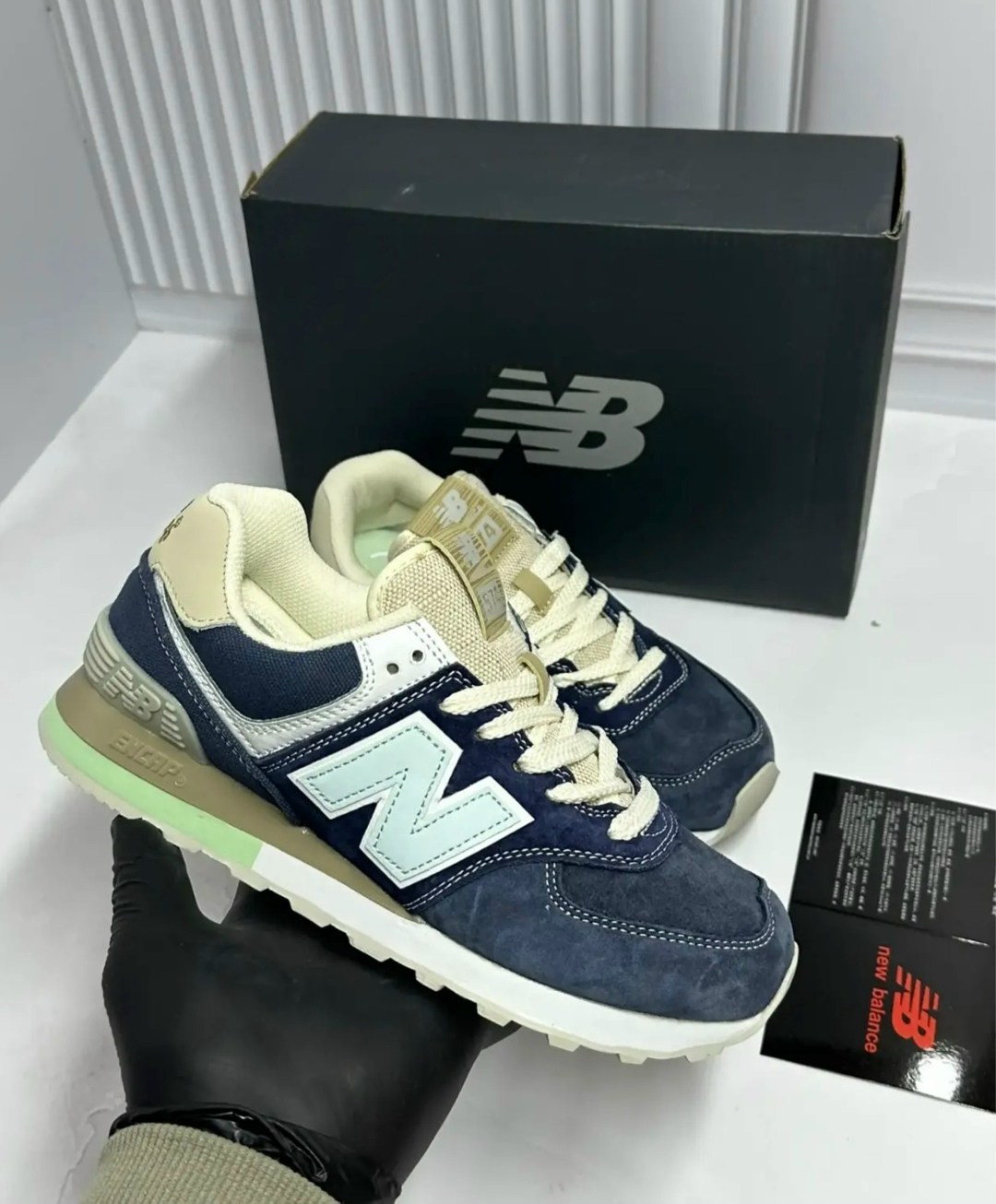 женские кроссовки new balance 574,кроссовки 574 new balance,кроссовки new balance,кроссовки new balance 574 женские синие,кроссовки new balance new balance 574