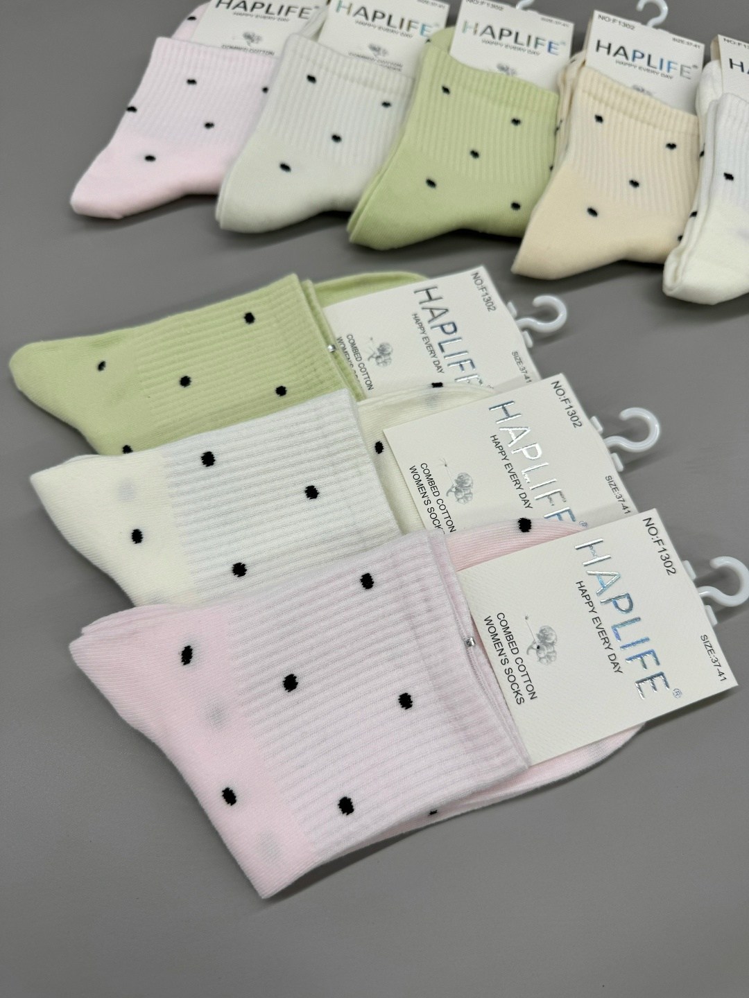 носки женские 10 пар,носки комплект,женские носки,комплект носки женские,носки женские набор