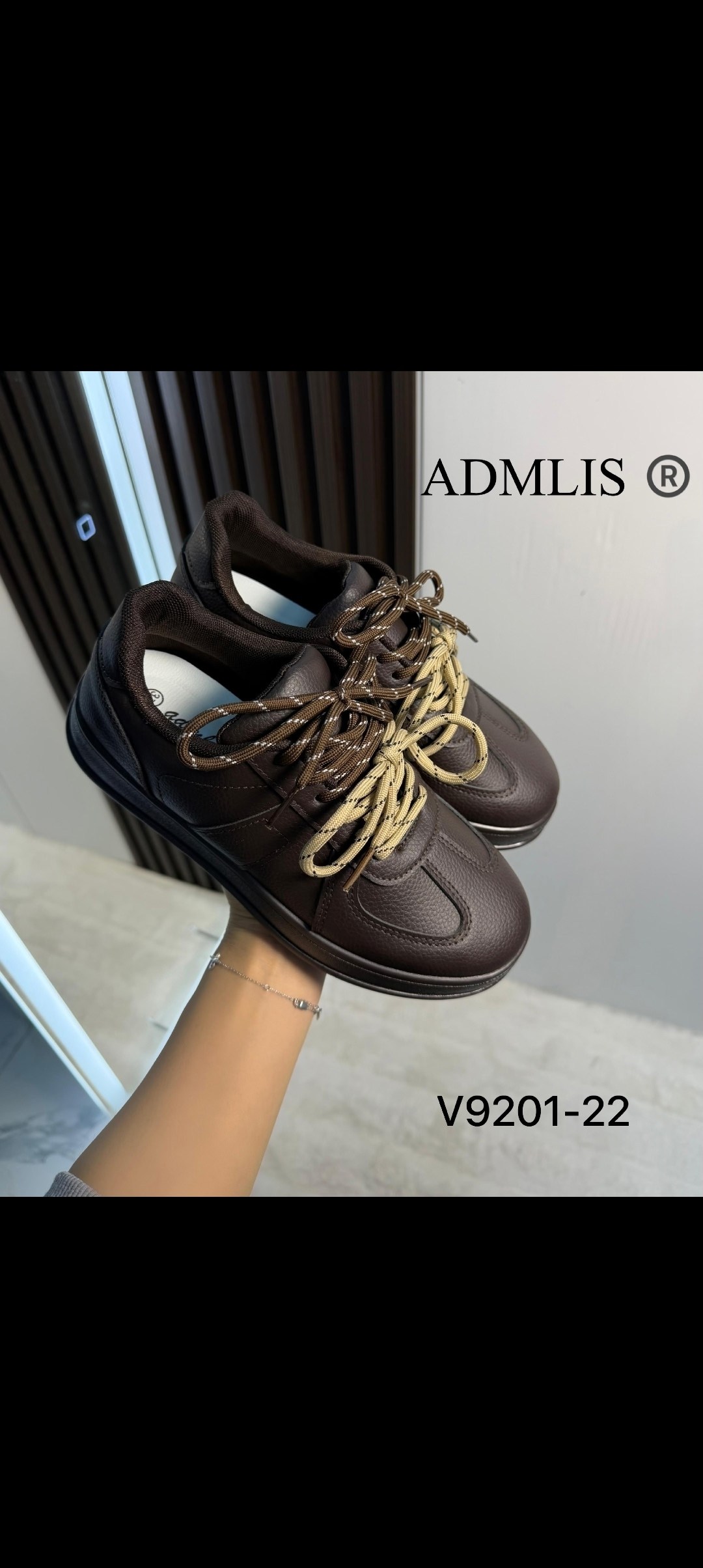 ,кроссовки женскиe,обуви, спортивная,кроссовки для девушек