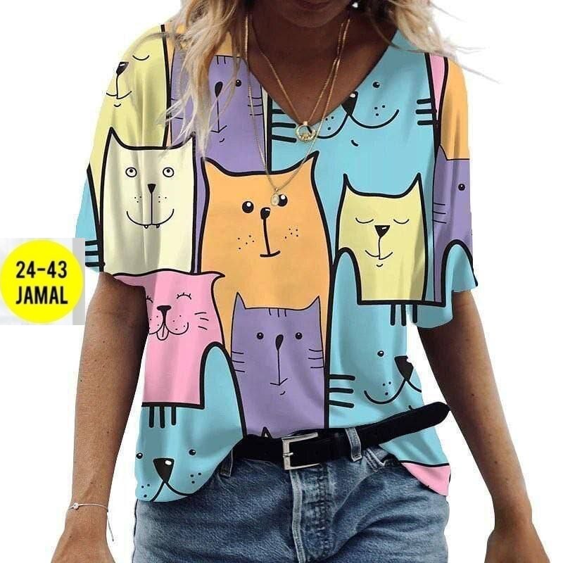 женские футболки с принтом,футболки женская,футболки для женщин,текстиль футболки,модная женская футболка