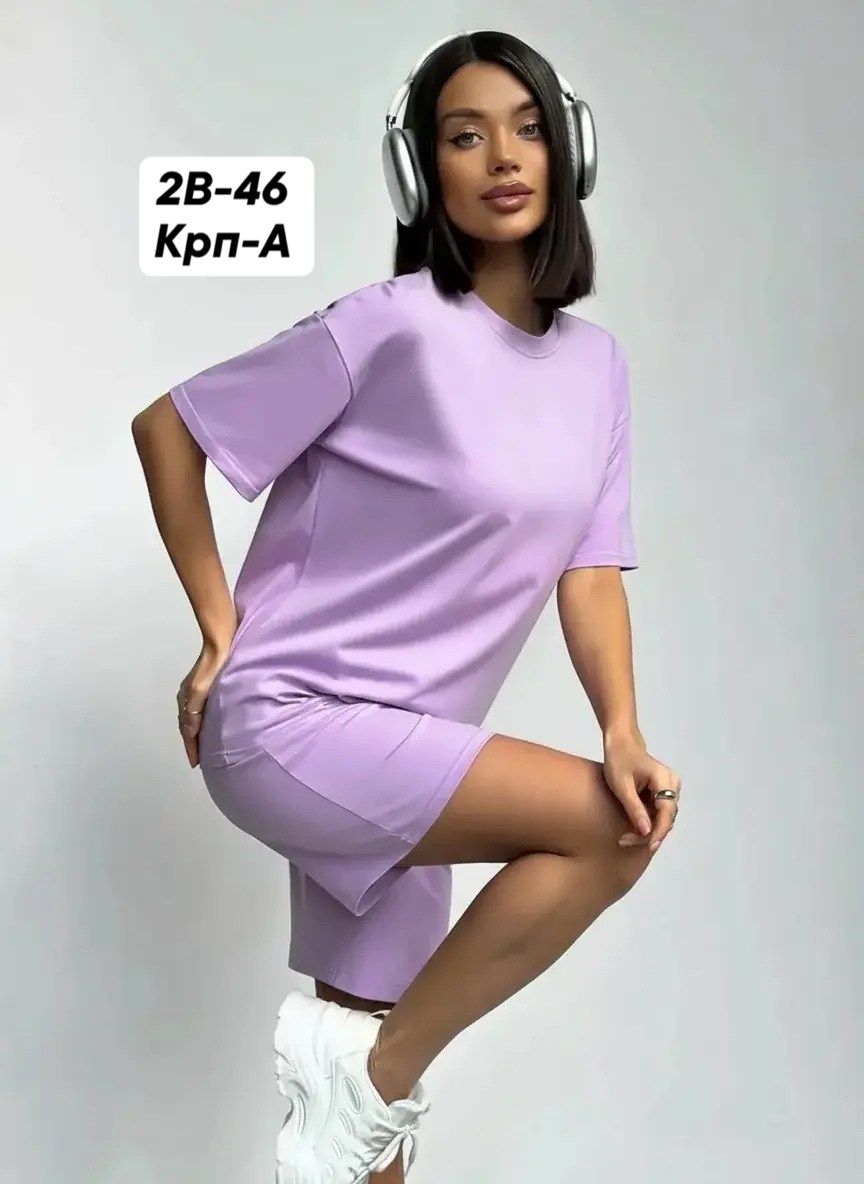 костюм женский с шортами спортивный летний,женские костюмы,костюм женский летний,женский костюм с шортами,летние костюмы