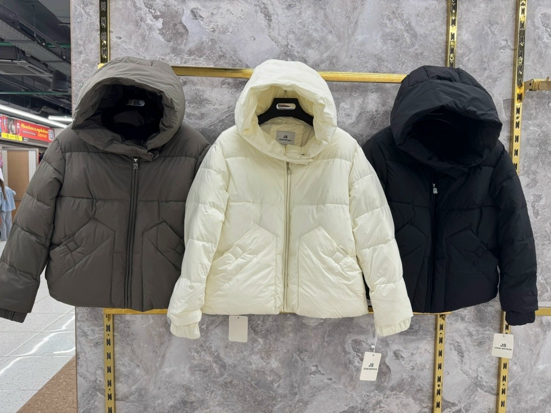 куртка белая,куртка зимняя женская,куртки ,демисезонная куртка,куртка женская