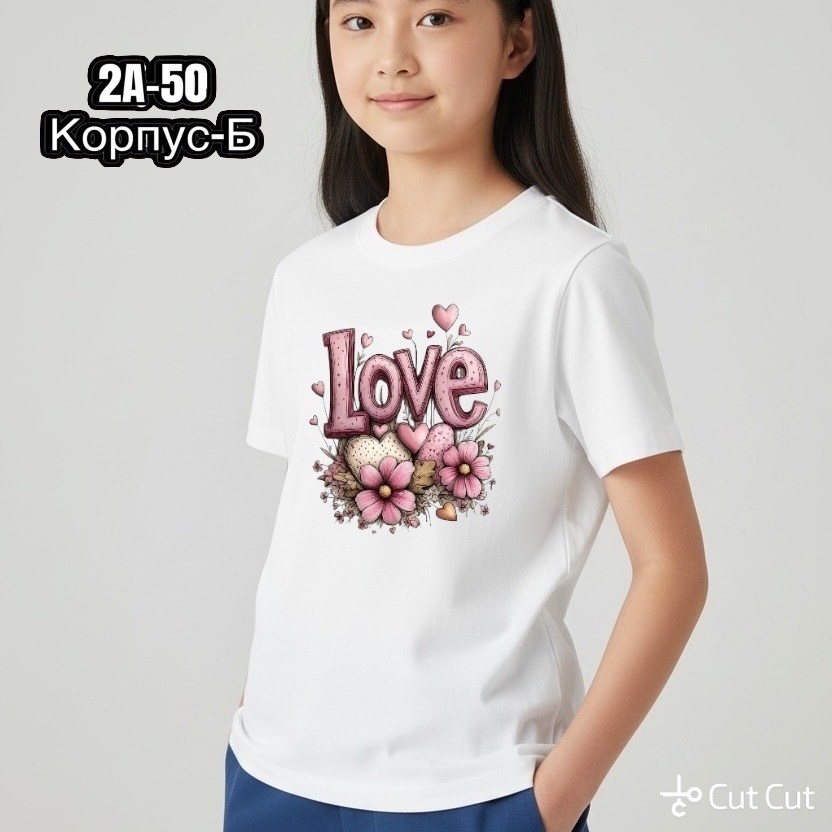 футболки для девочек,футболки детские,футболки детские для девочек,футболки детская с принтом,желтая футболка