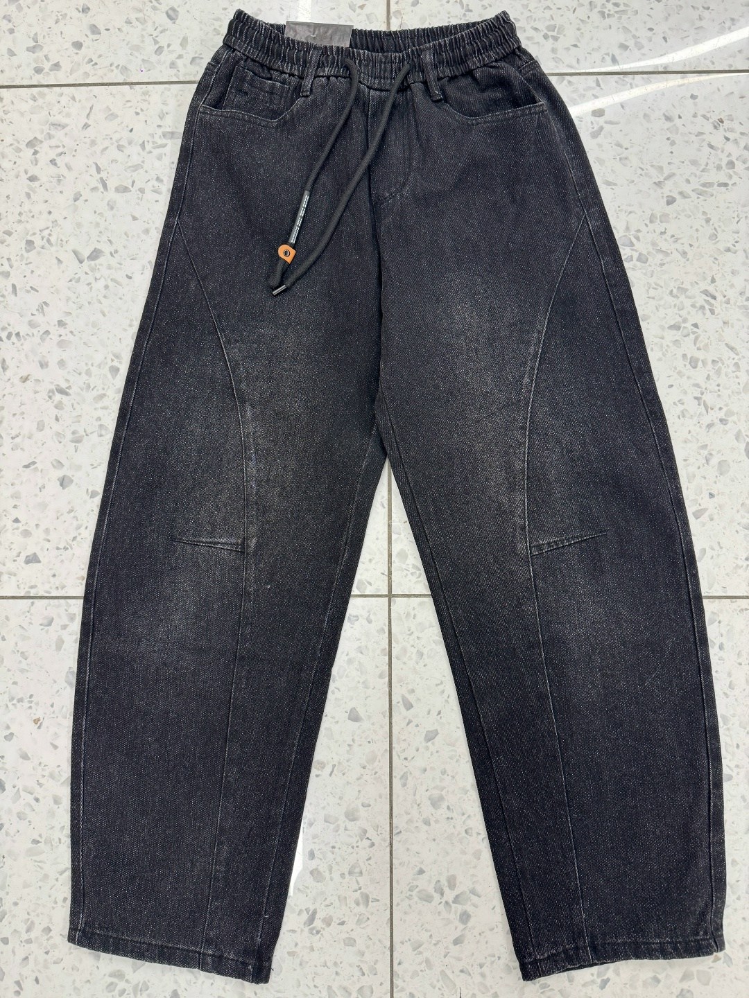 мужские джинсы,повседневные брюки,одежда в стиле,широкие джинсы,мужская мода