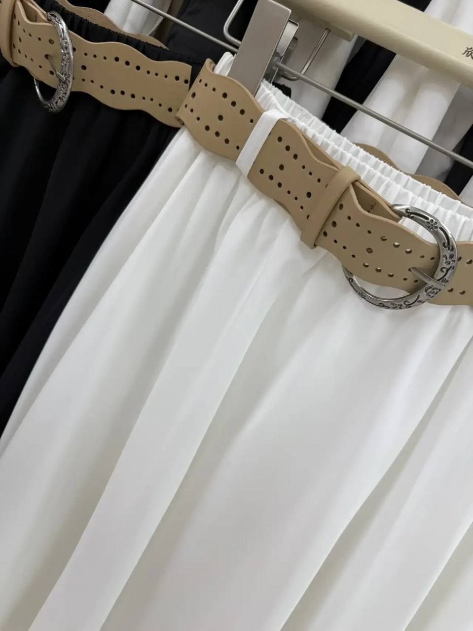 юбка длинная,юбка женская,модная юбка,юбка,шифоновая юбка