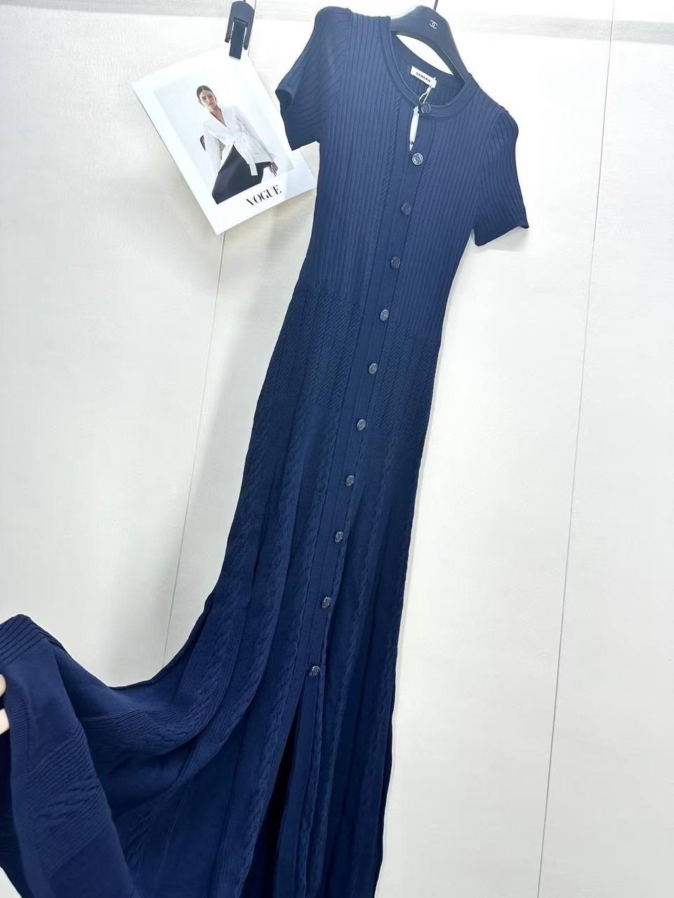 платье женской,платья вязаная,трикотажное платье,платье,стильное платье