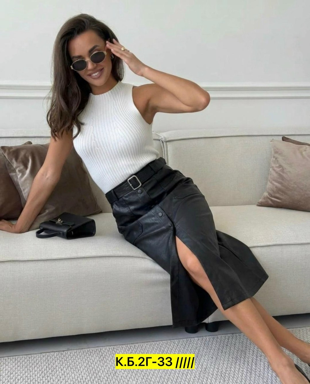 юбка кожаная,юбка кожаная женская,юбка эко кожа,юбка из экокожи,юбка