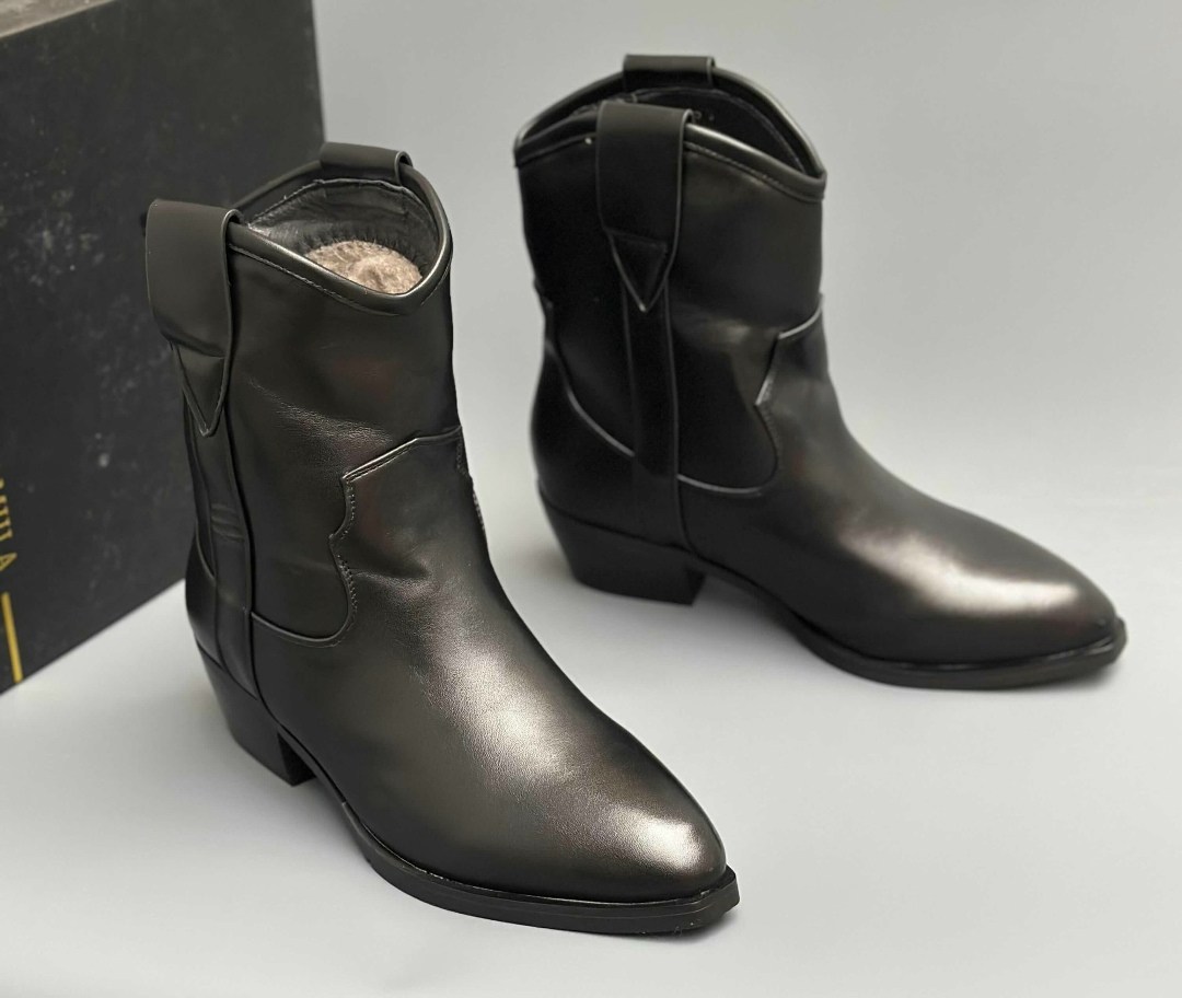 ,женские казаки ,сапоги,полусапоги казаки,сапоги казаки