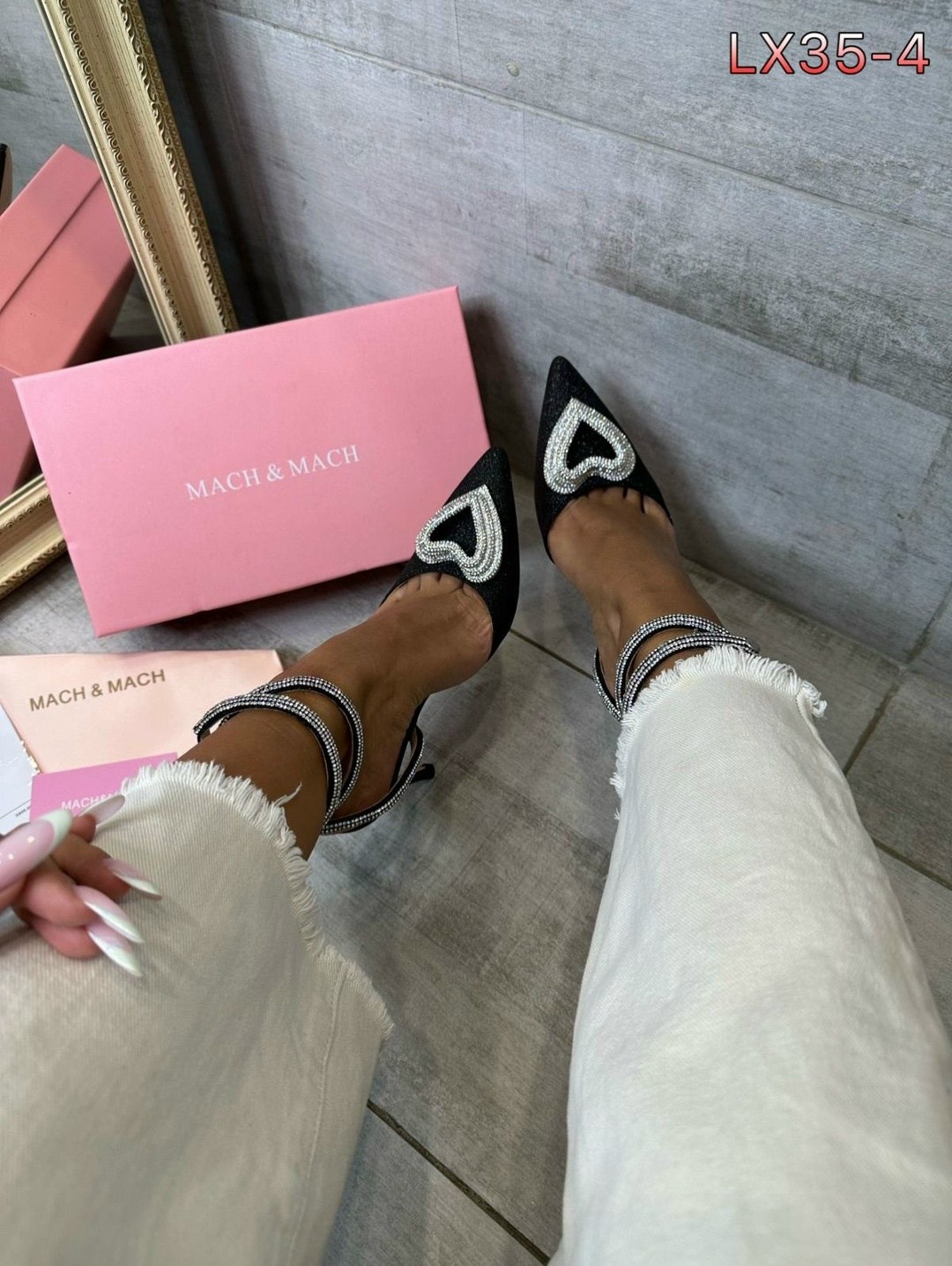 атласные туфли,туфли,туфли женские,женские туфли лодочки,женская