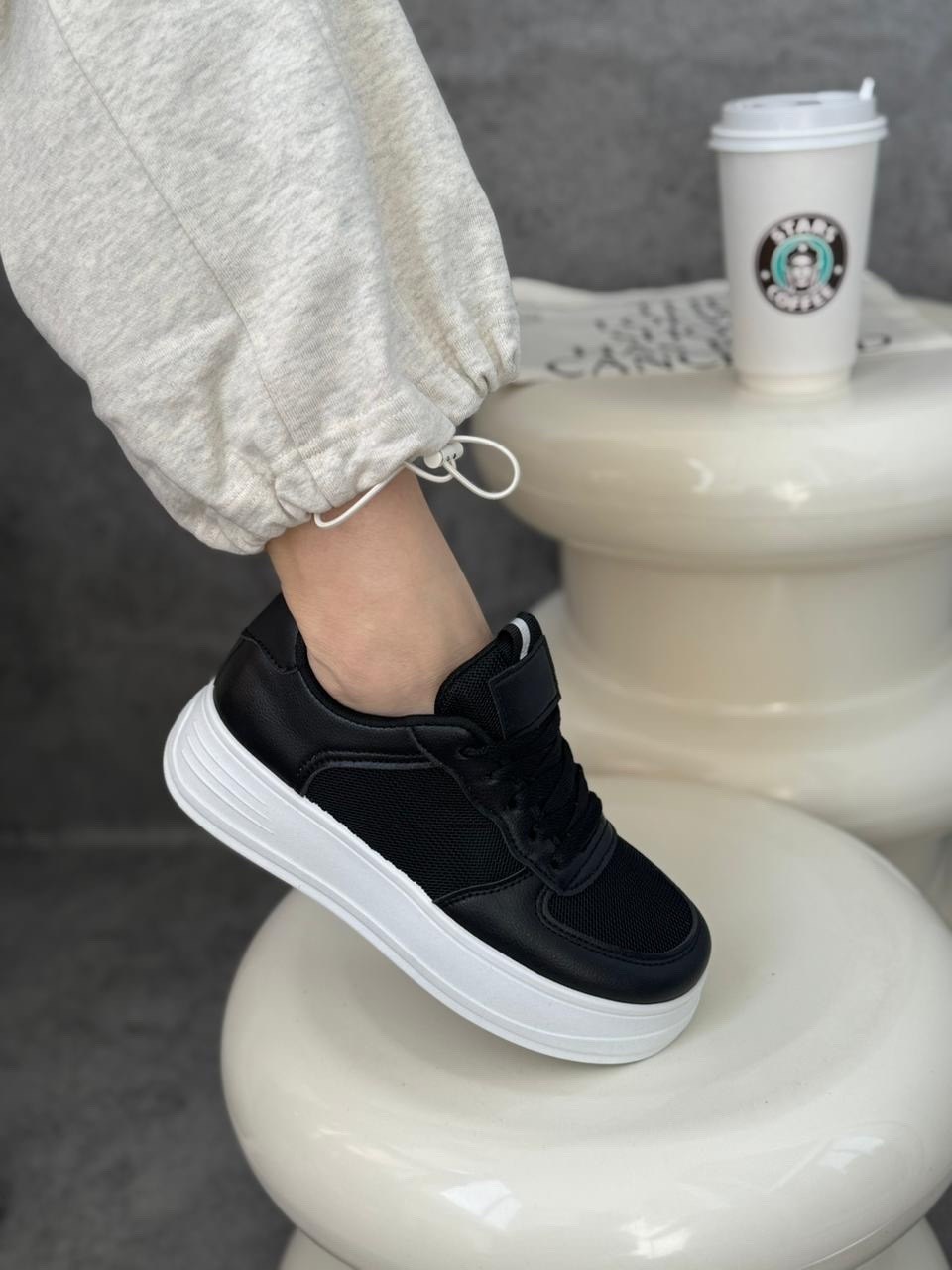 кроссовки женские летние белые сетка дышащие на платформе,кроссовки женские летние белые с сеточкой,,кроссовки женские,кеды женские белые с сеткой кроссовки спортивные gabricci