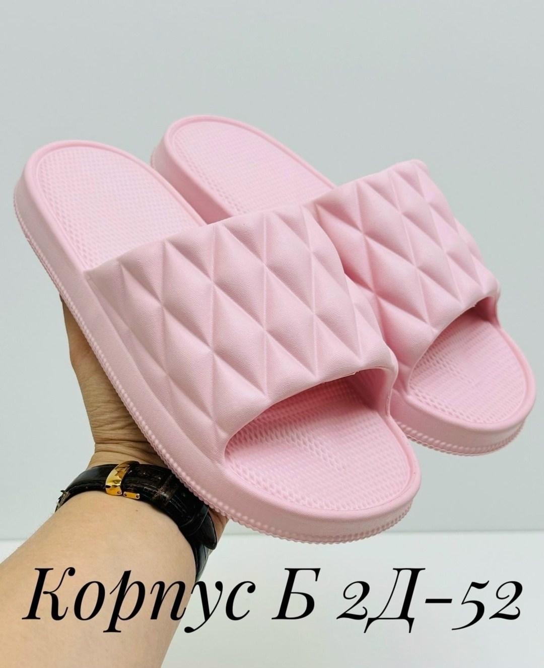 шлепанцы женские,шлепанцы женские летние,шлепки женские,,шлепанцы женские пляжные