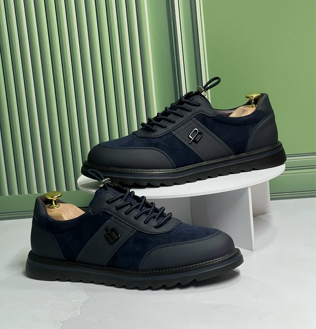 ,мужская ,кроссовка мужской,мужские кроссовки,мужская  кроссовки