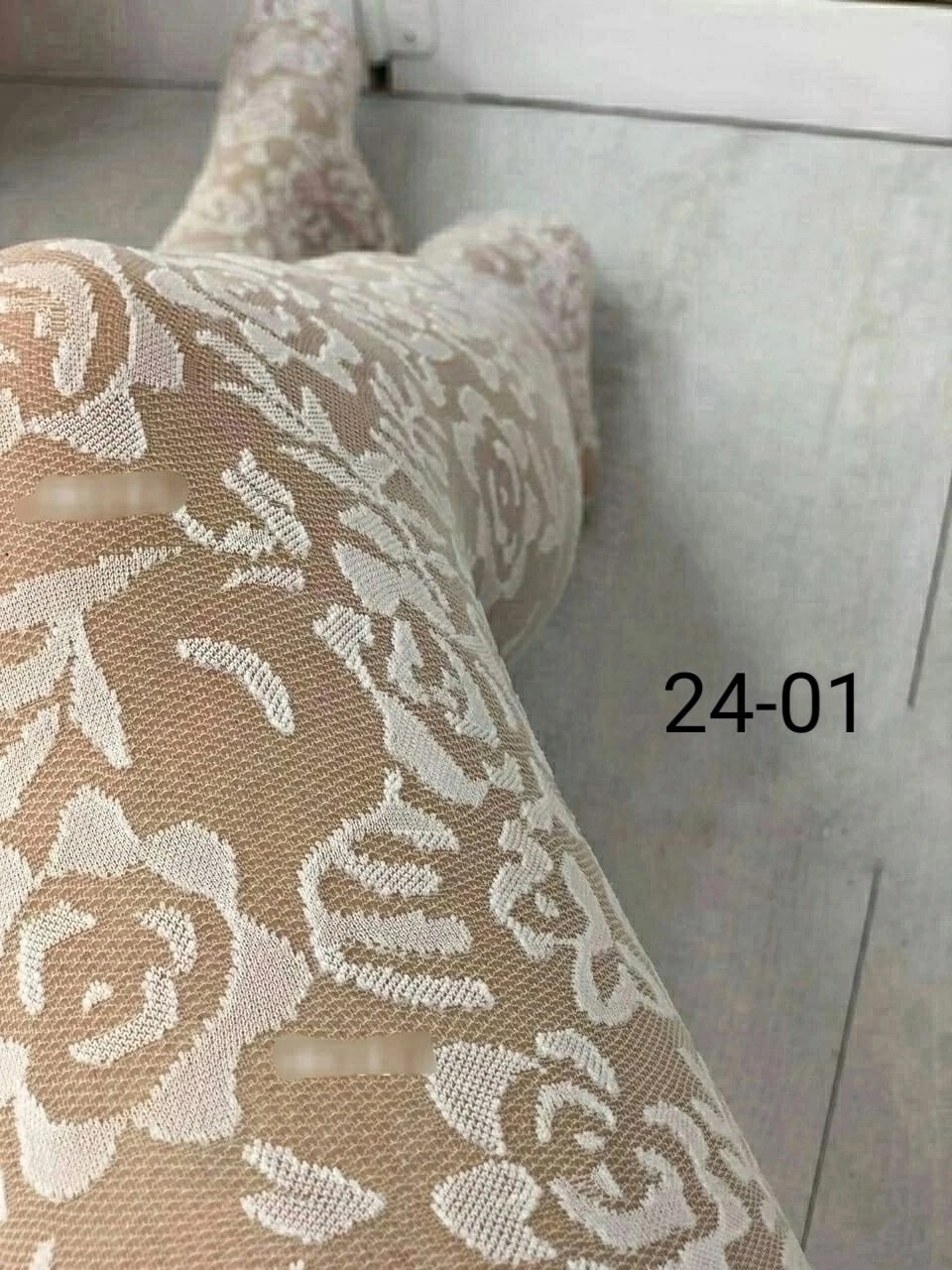 кружевные колготки,колготки женские белого цвета,колготки белые,ажурные колготки,колготки соблазн