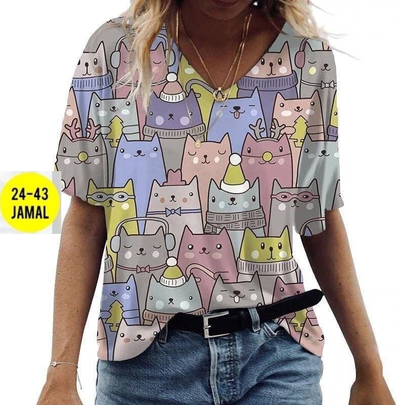 женские футболки с принтом,футболки женская,футболки для женщин,текстиль футболки,модная женская футболка