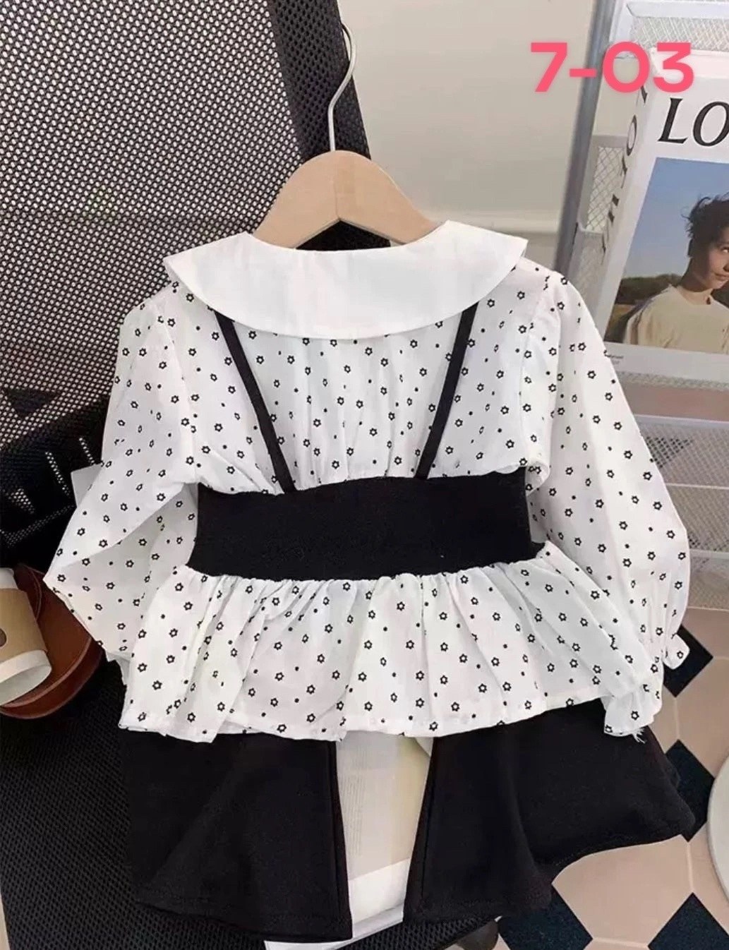 комплект одежды для девочек,костюм повседневный для девочки,комплект костюм,костюм для девочек,блузка школьная