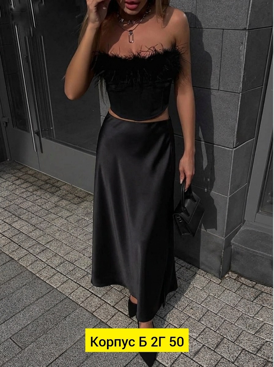 юбка атласная миди,юбка шелковая миди,атласная юбка,атласная юбка зара миди,юбка миди