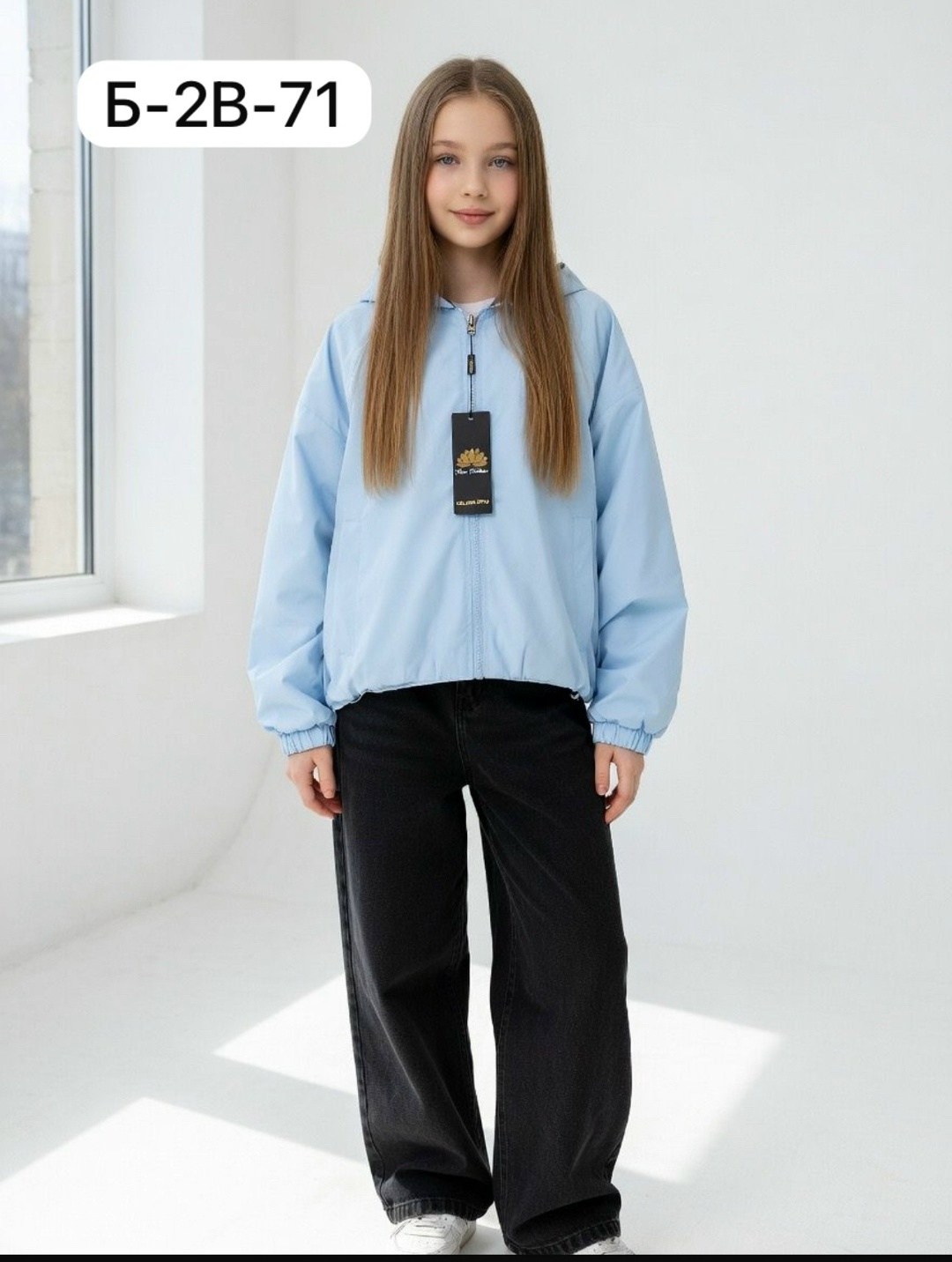 ветровка для девочек,демисезонная куртка,демисезонная куртка для девочек,ветровка куртка демисезонная,куртка для девочек