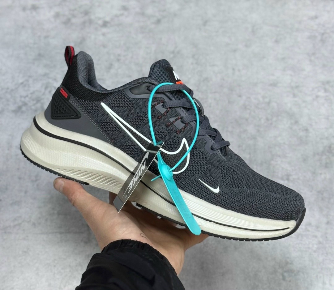 кроссовки nike,кроссовки,кроссовки мужские nike,кроссовки nike pegasus,кроссовки найк