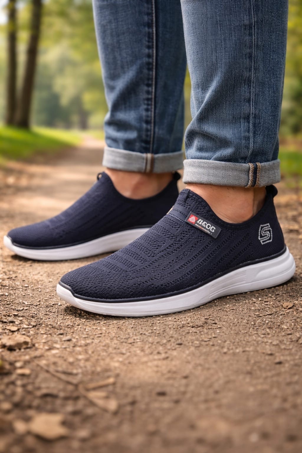 ,слипоны мужские,летняя мужская ,спортивная ,мужские мокасины