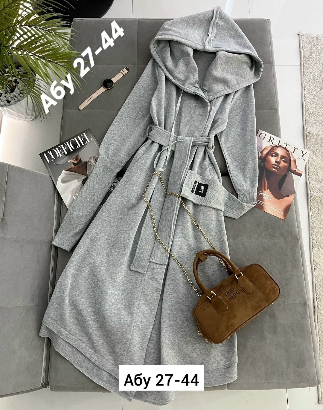 женские пальто,стильное пальто,пальто женское шерстяное,пальто женская длинная,пальто женские демисезонные