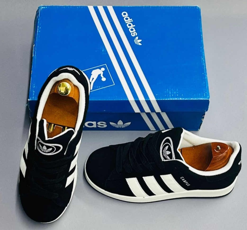 кроссовки campus adidas,кроссовки для мужчин,, мужская,кроссовки campus