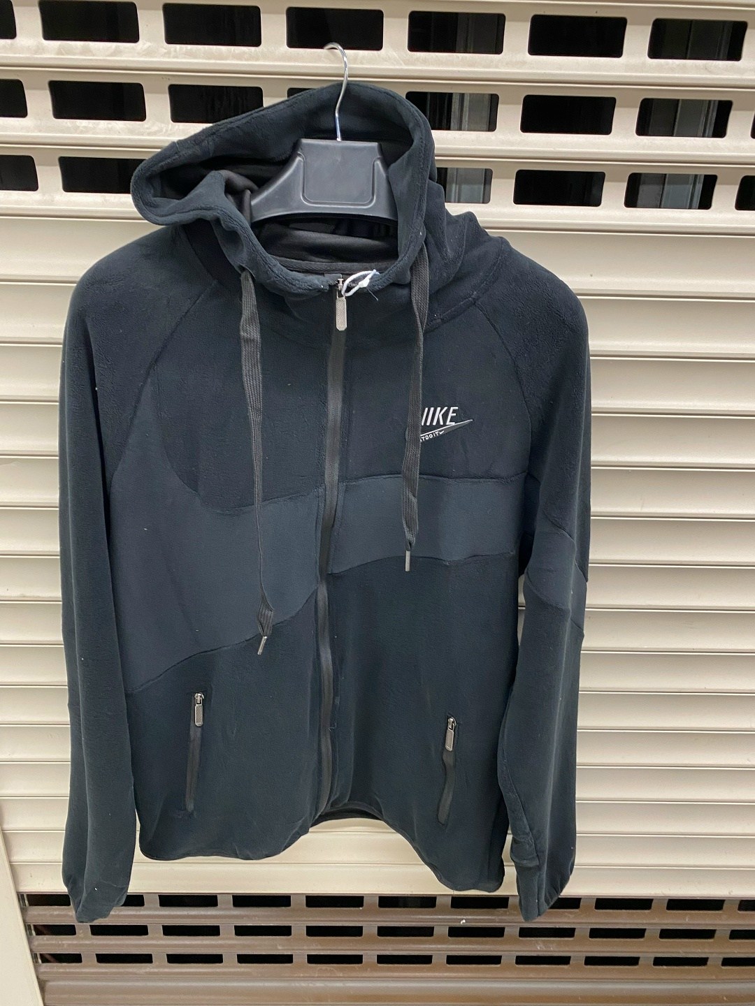 nike tech fleece windrunner,nike sportswear windrunner tech fleece,nike tech fleece,толстовка,nike sportswear tech fleece