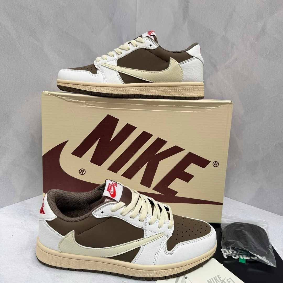кроссовки nike air jordan 1 low x travis scott,nike air jordan 1 low x travis scott,кроссовки travis scott x air jordan 1 low,кроссовки nike travis scott air jordan 1 low,кроссовки nike air jordan 1 l