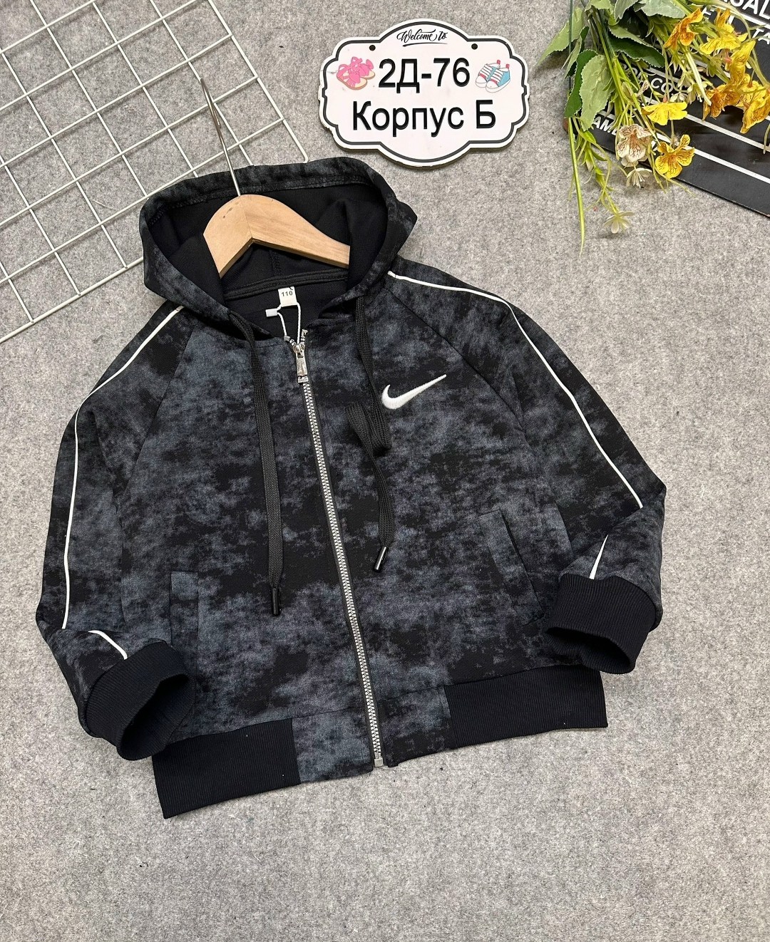 детская кофта,толстовка для мальчика,толстовка детская,кофта толстовка,толстовка